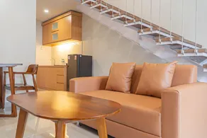 Casa Residence Bali - Image 2