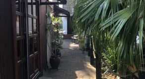 Smiths Cottage - Image 4