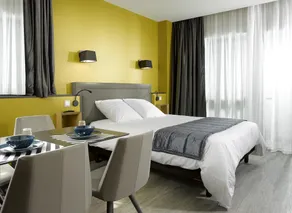 Residence Oneloft - Image 2