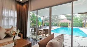 Keang Kluen Talay Resort - Image 2