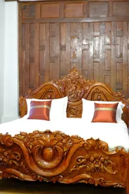 phetruntee resort - Image 3