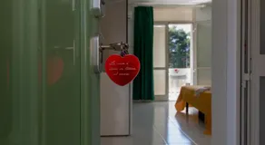 Mini Hotel - Image 5