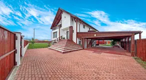 Vila Sol - Image 5