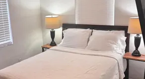 3 Bedrooms Florida Sunshine - Image 2