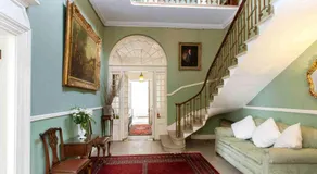 Hollybank House - Image 4