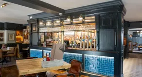 The Beverley by Innkeeper's Collection - Image 5