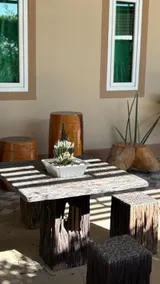Skyinn Resort - Image 3