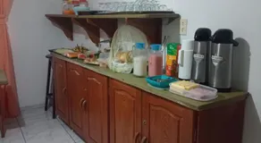 Pousada Jatobá - Image 5