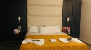 HOTEL M ELITE GOLDEN - Image 2