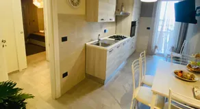 Home Sweet Home - Image 3