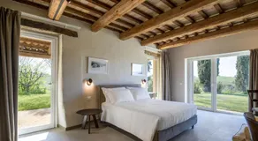 La Donnella - residenza di campagna - Image 2
