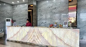 Hotel Roditha Banjarbaru - Image 4
