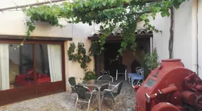 La Casa de Gonzala - Image 3