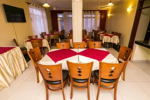 Rusinga Blue Ridge Hotel - Image 3