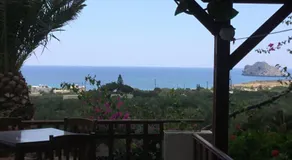 Liviko View - Image 5