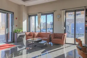 Datong Jiatu Time Express Hotel - Image 2