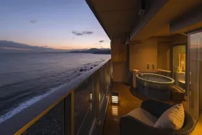 Inatoriso Hotel - Image 3