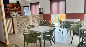 Casinhas do Marão - Image 3