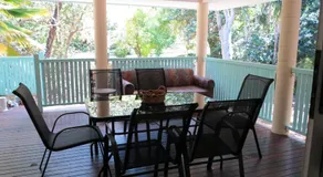 Lana's Cottage - Arcadia - Image 4