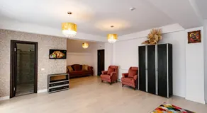 Pensiunea Axa Alex - Image 4