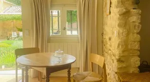 la maison - Image 3