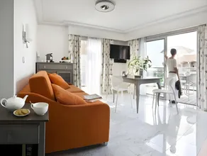 Villa Romana Fréjus - Image 2