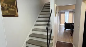 Beautiful Condo foe vacation stay - Image 4