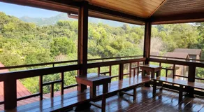 Ji Ji Farm Homestay - Image 2