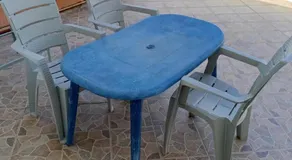 Apartments Himara Premium - Image 4