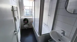 Business Apartment Chemnitz - Image 4