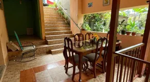 Ceiba lodge - Image 4