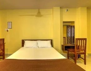 Andaman Woods Homestay (Separate Rooms) - Image 3