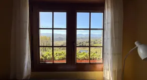 Apartamento Rural Sanvi D - for Families and Groups - Image 5