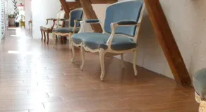 Chambres d'hôtes de Lunel - Image 5