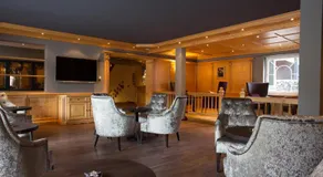 Hotel Bergruh - Image 3
