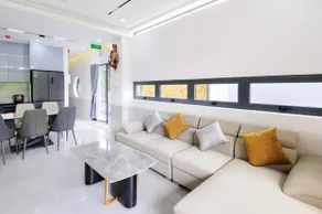 Nắng Homestay &Villa - Image 2