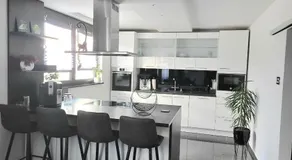 Luxury Appartement Marz, Europa Park-Rulantica - Image 3