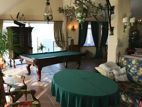 Dom Wypoczynkowy "Pod Strzechą" w Giewartowie - Image 2