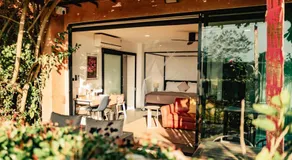 Bougain Villas - Adults Only - Image 5