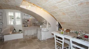 La Vitagira - Image 2