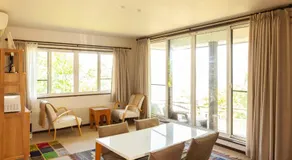 Yoichi-gun - House / Vacation STAY 43683 - Image 2