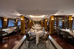 Paradise Grand Cruise - Lan Ha Bay - Image 2