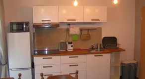 Hotel Jägerhof - Image 3