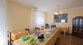 La Rosa dei Venti B&B - Image 5