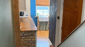 Bright & Modern 1-Bed Flat - Relax in Wimbledon - Image 4