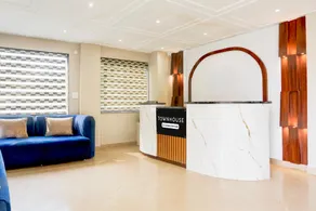 Super Townhouse Taj Nagri Phase 2 Formerly Grand Rivera - Image 5