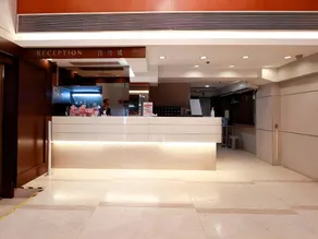 Metacity MK - Image 4