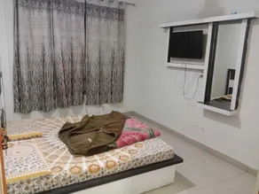 HOME 812545 Naseeb Guest House - Image 4