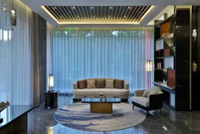 Orange Hotel Suzhou Dushu Lake Higher Education Zone - Image 3