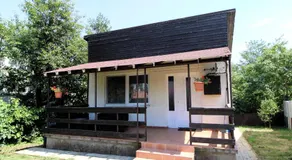 Pompa Apartman - Image 3